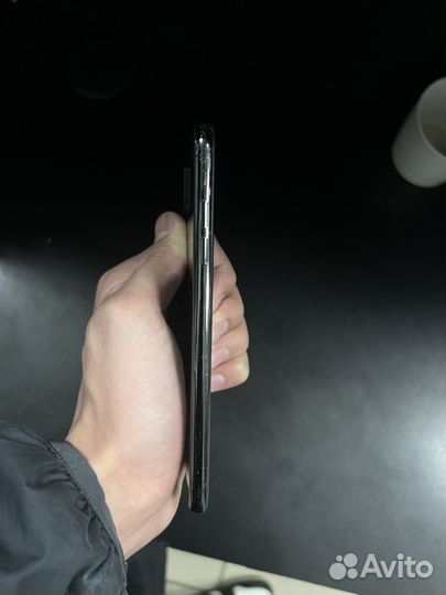 iPhone Xs Max, 256 ГБ