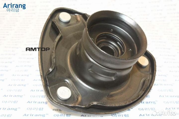 Arirang ARG241141L ARG24-1141 L arirang Опора пере