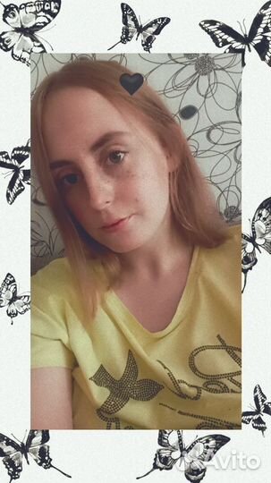 Повар, кондитер(без опыта)
