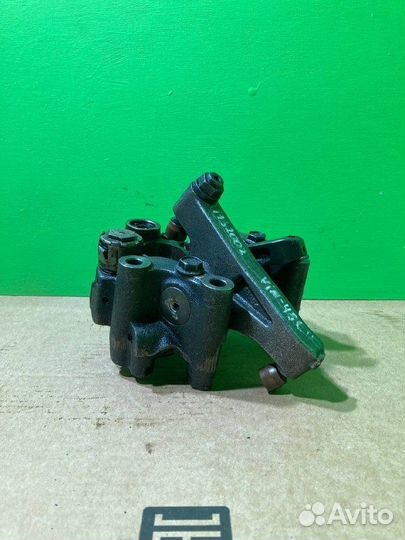 Коромысло клапана DAF XF105