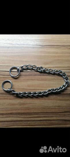 Амуниция для собак