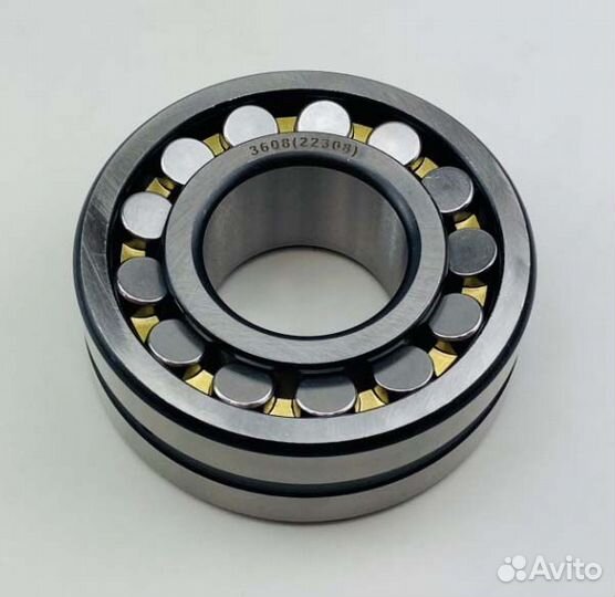 3608 (22308 мвw33) Подшипник