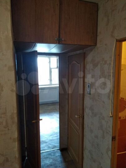 1-к. квартира, 37,2 м², 14/14 эт.