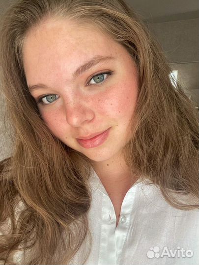 Репетитор по иностраннным языкам онлайн