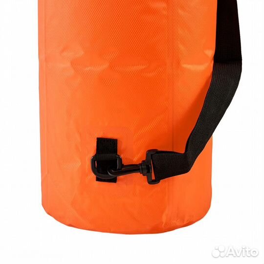 63339 Гермомешок Payer Allaki (Аллаки) полиэстр ор