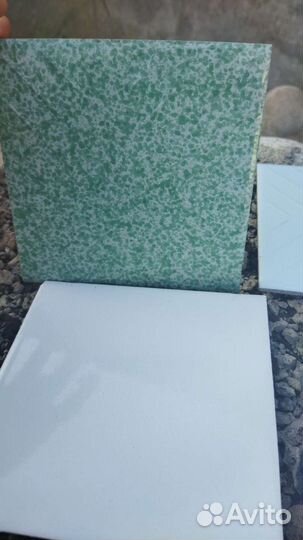 Керамическая плитка