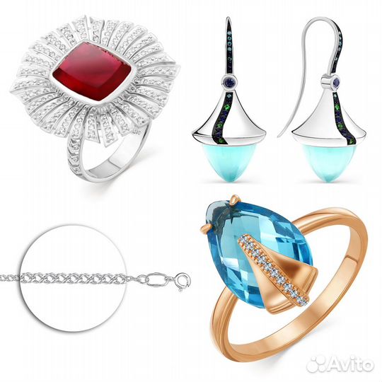 Предметная фотосъемка/Видео съёмка/монтаж