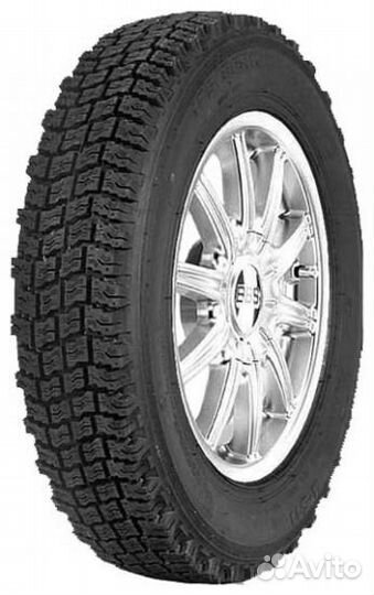 КАМА И-511 175/80 R16 88Q