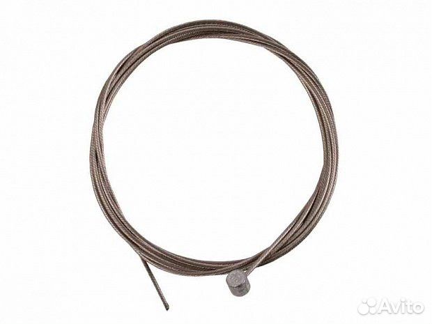 Тросик тормоза на велосипед