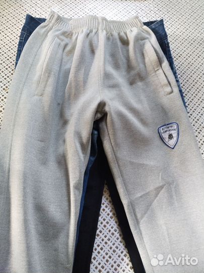 Женские вещи пакетом 44-46