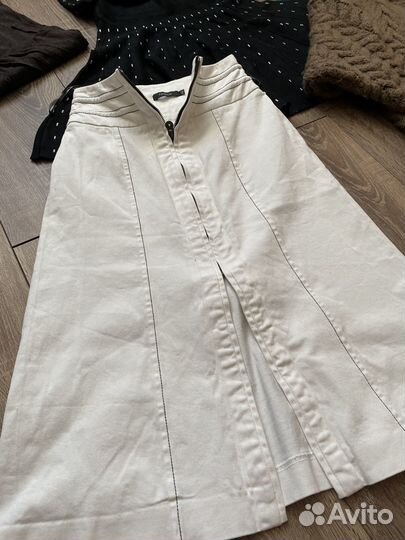 Пакет одежды 42-44 Hm favorini