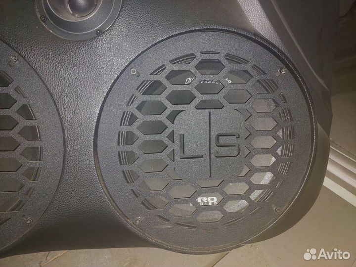 Дверные карты кия оптима 2014