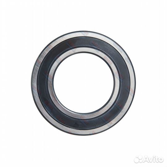 Подшипник 6306-2RS1/C3 KMR