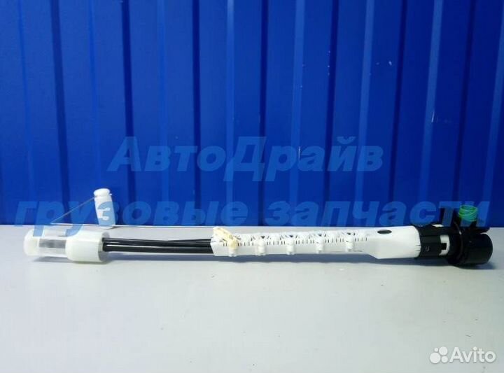 Топливозаборник Даф 105 и 95