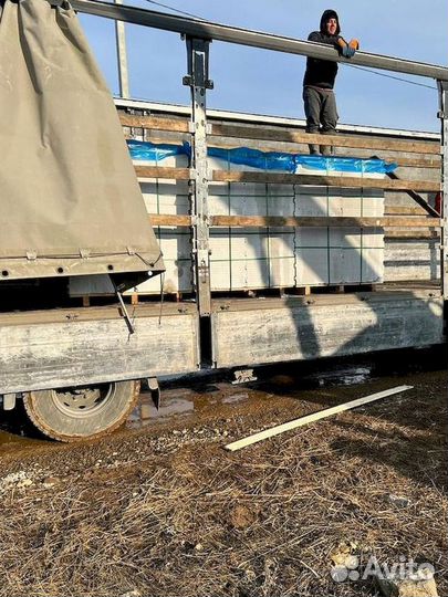 Пораблок в наличии