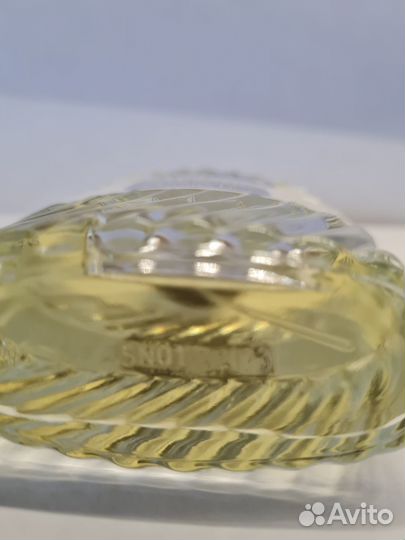 Christian Dior Eau Sauvage Cologne