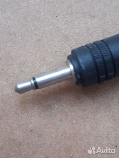 Микрофон f-v320 sony