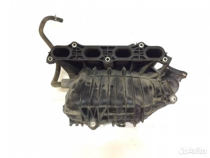 Toyota RAV 4 Коллектор Впускной 2.4л