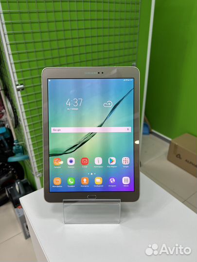 Планшет Samsung galaxy tab s2 3/32gb lte