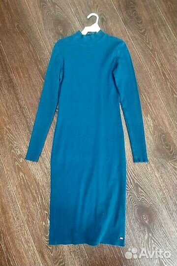 Женские вещи пакетом 42 44