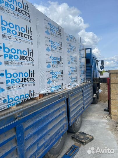 Газосиликатные блоки газобетонный блок