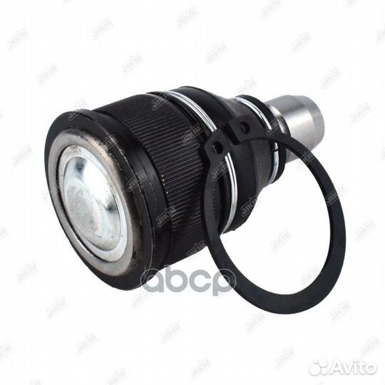 Опора шаровая нижняя KIA Credos /Clarus 95-00