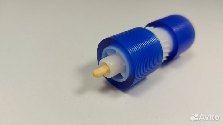 Ролики подачи бумаги Xerox WC/DocuPrint и т.д