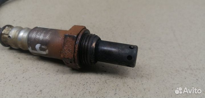 Датчик кислородный/Lambdasonde V5 2013