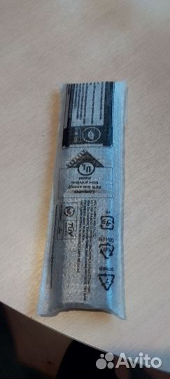 Пульт ду для телевизора samsung смарт тв оригинал