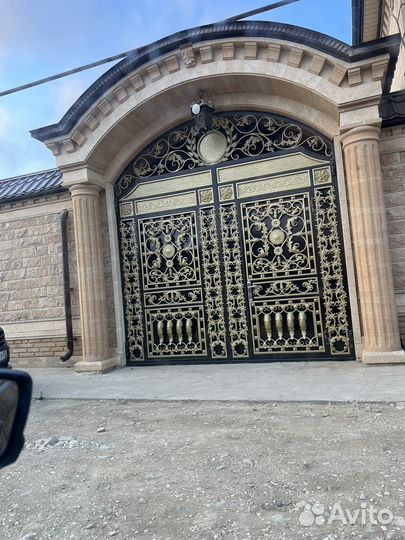 Дагестанский камень