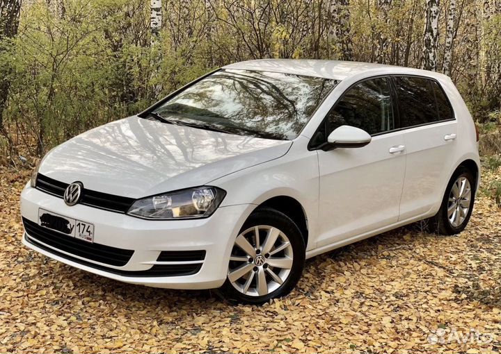 Срочный выкуп автомобилей / автовыкуп Екатеринбург