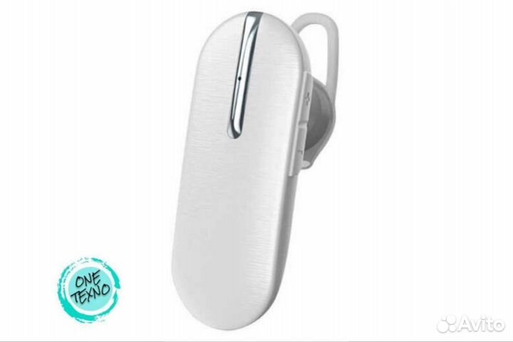 Беспроводные наушники remax RB-T28 Headset