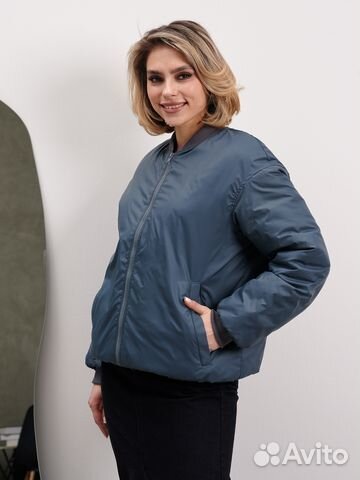 Женские вещи