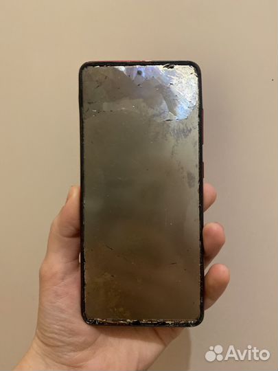 Samsung Galaxy A51, 6/128 ГБ