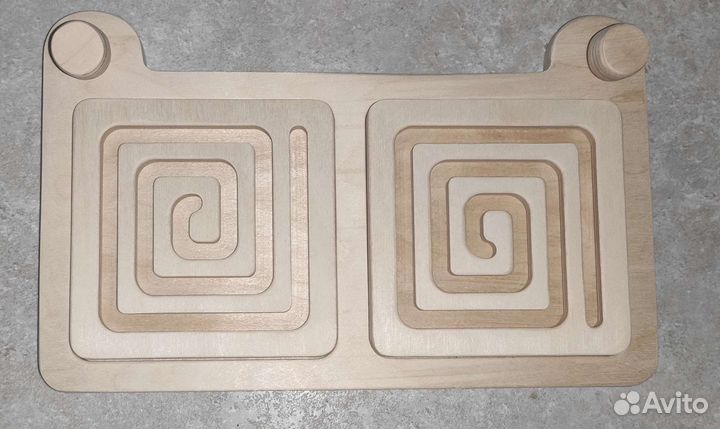 Нейролабиринты,нейродоски(новые) -10 штук