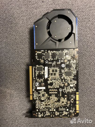 Gtx 970 4gb twin turbo