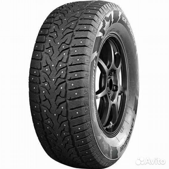 Lanvigator Ice-Spider II 215/60 R17 100T