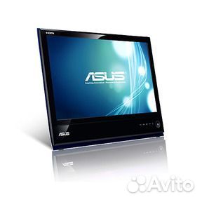 Монитор Asus MS228H