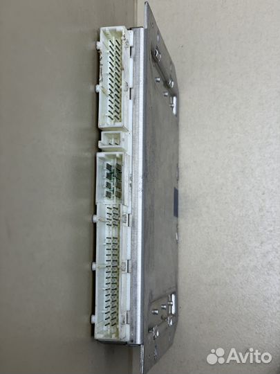 Блок ESP Mercedes S-Class W220