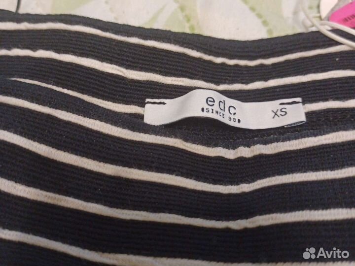 Платье женское 42-44 новое