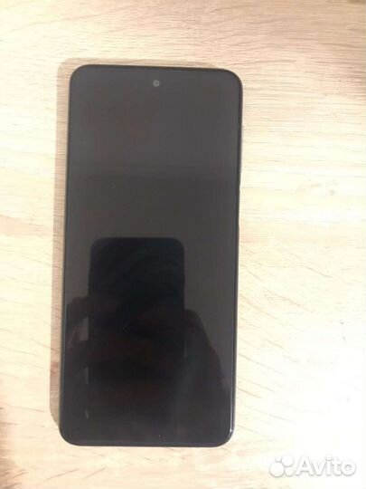 Xiaomi redmi note 9s 4 64gb