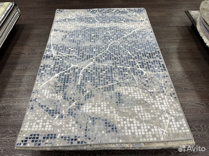 Ковер новый, Турция 160х230