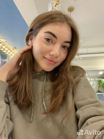 Репетитор по русскому языку, помощь с дз