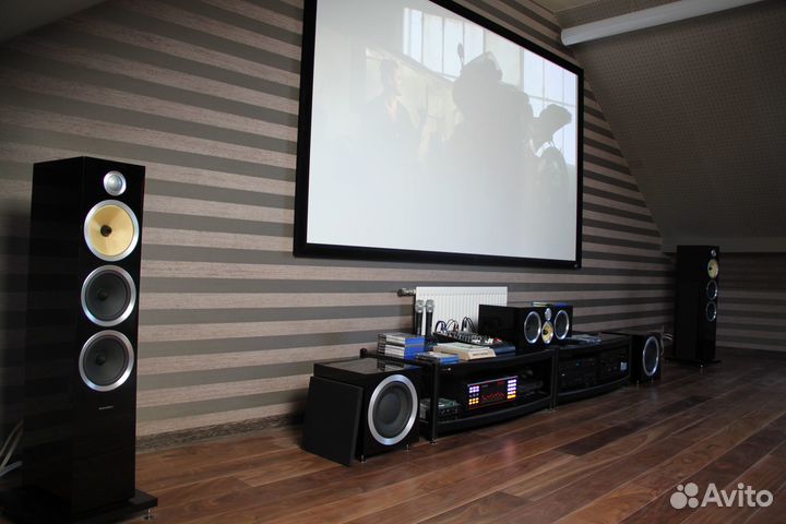 Профессиональное караоке Екатеринбург