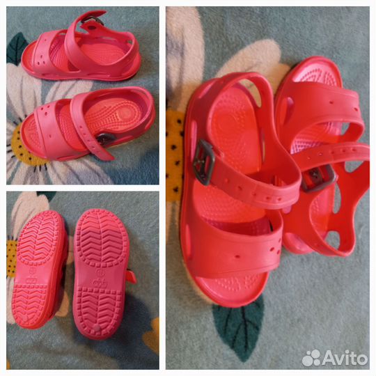 Туфли босоножки кроссовки сапожки угги