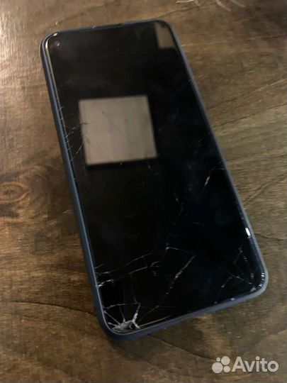 HONOR 20, 6/128 ГБ