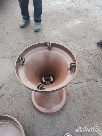 Клетка для попугая