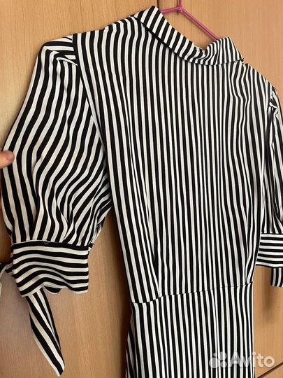 Платье женское Mango