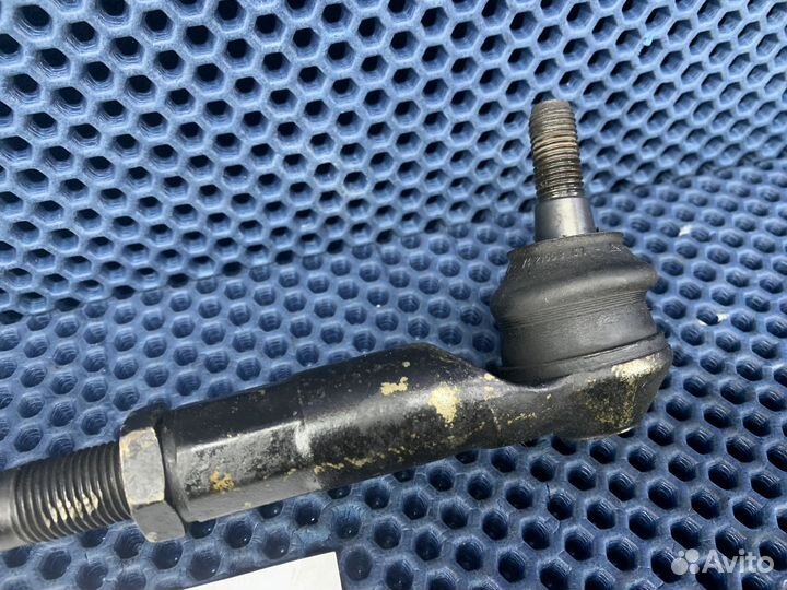 Тяга рулевая правая для VW Tiguan NF 2011-2017