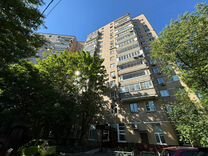 3-к. квартира, 79,9 м², 8/14 эт.